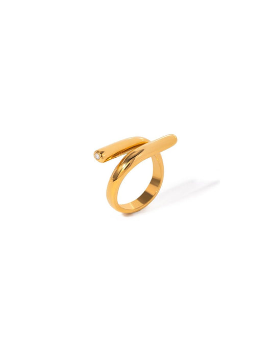 Anillo Dorado Lisboa