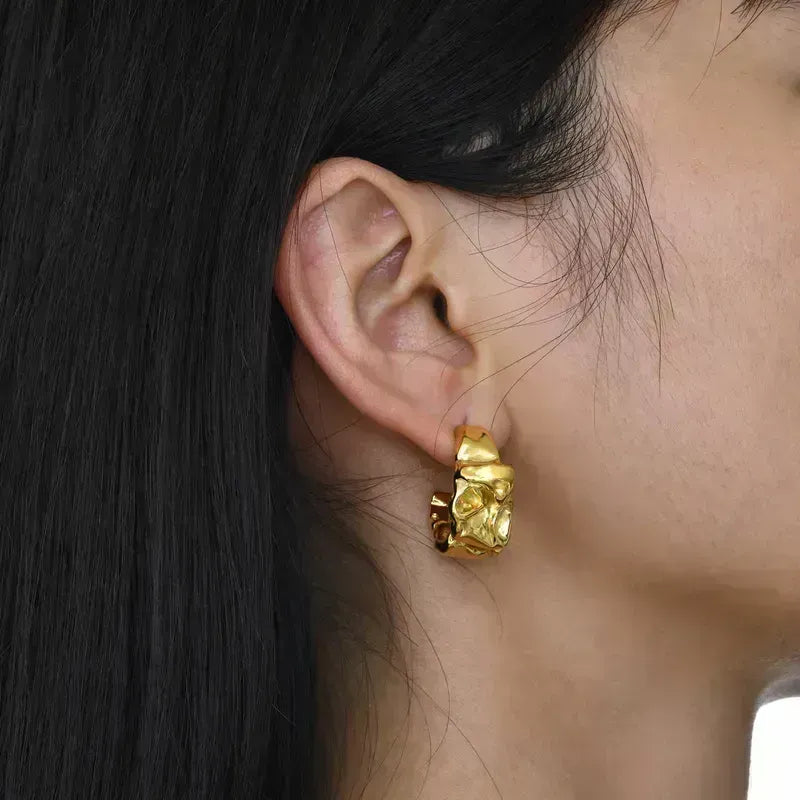 Aretes Lava