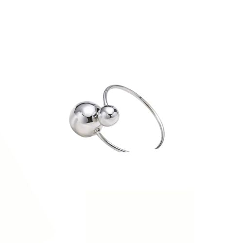 Anillo Pendulo