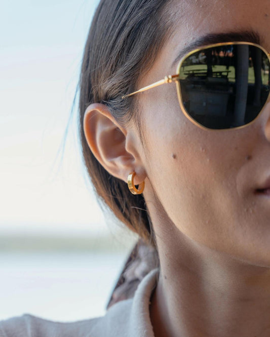 coquetas baratas acero inoxidable