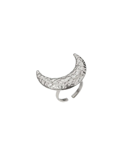 Anillo Luna