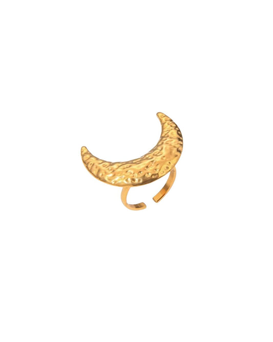 Anillo Luna