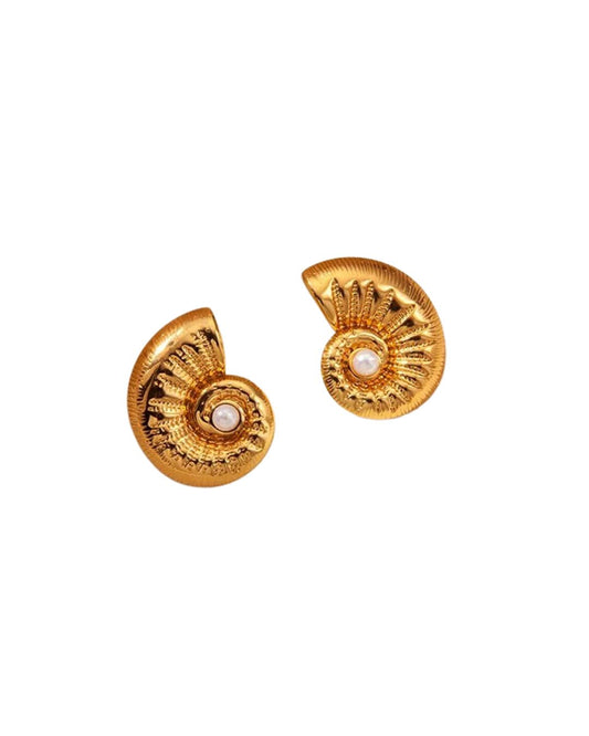 Aretes Atlantis