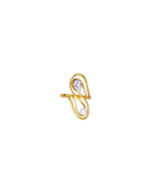 Anillo Esse