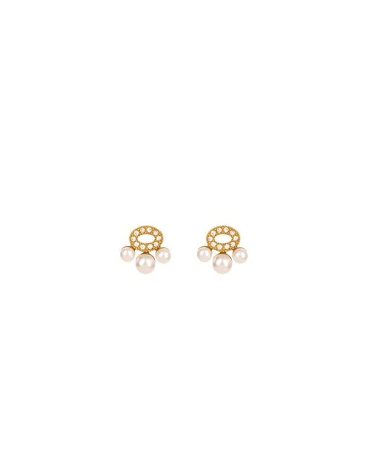 Aretes Aria