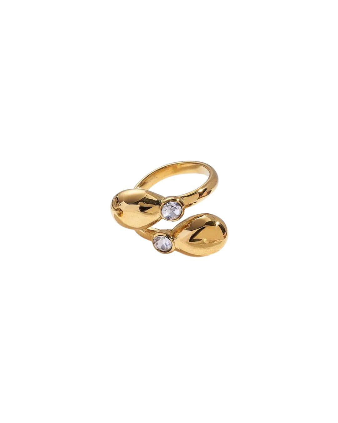 Anillo Dorado Mexicalli