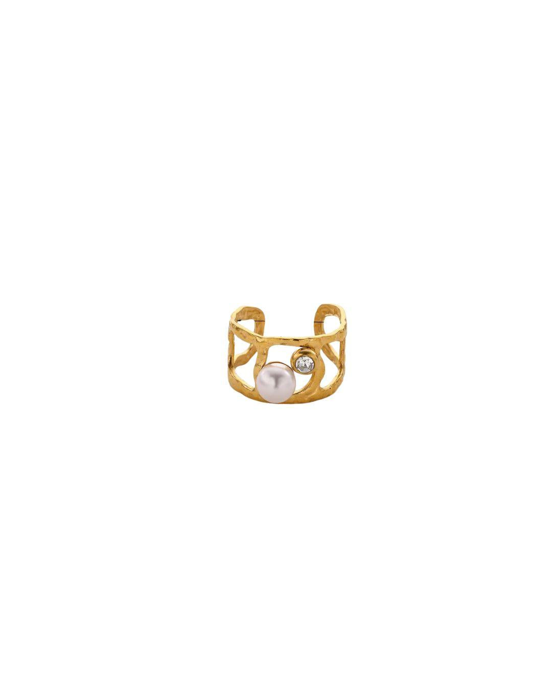 Anillo Cabo