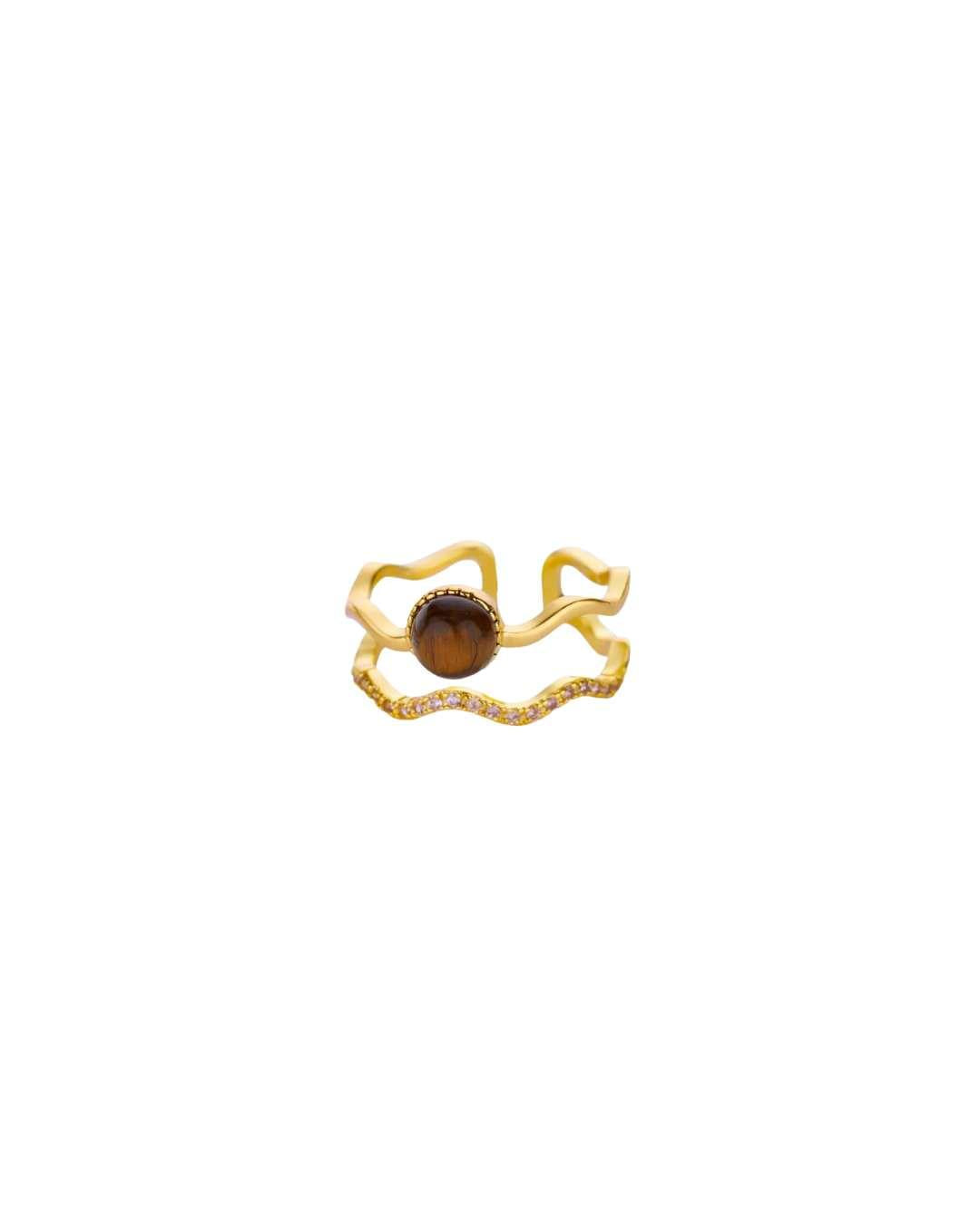 Anillo Antioquia