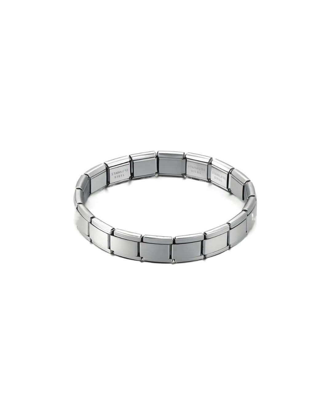 Pulsera Italia Classic (Copia)