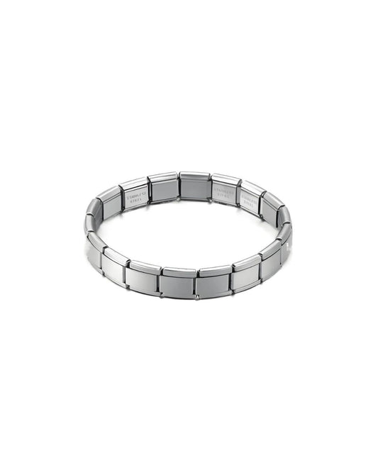 Pulsera Italia Classic (Copia)
