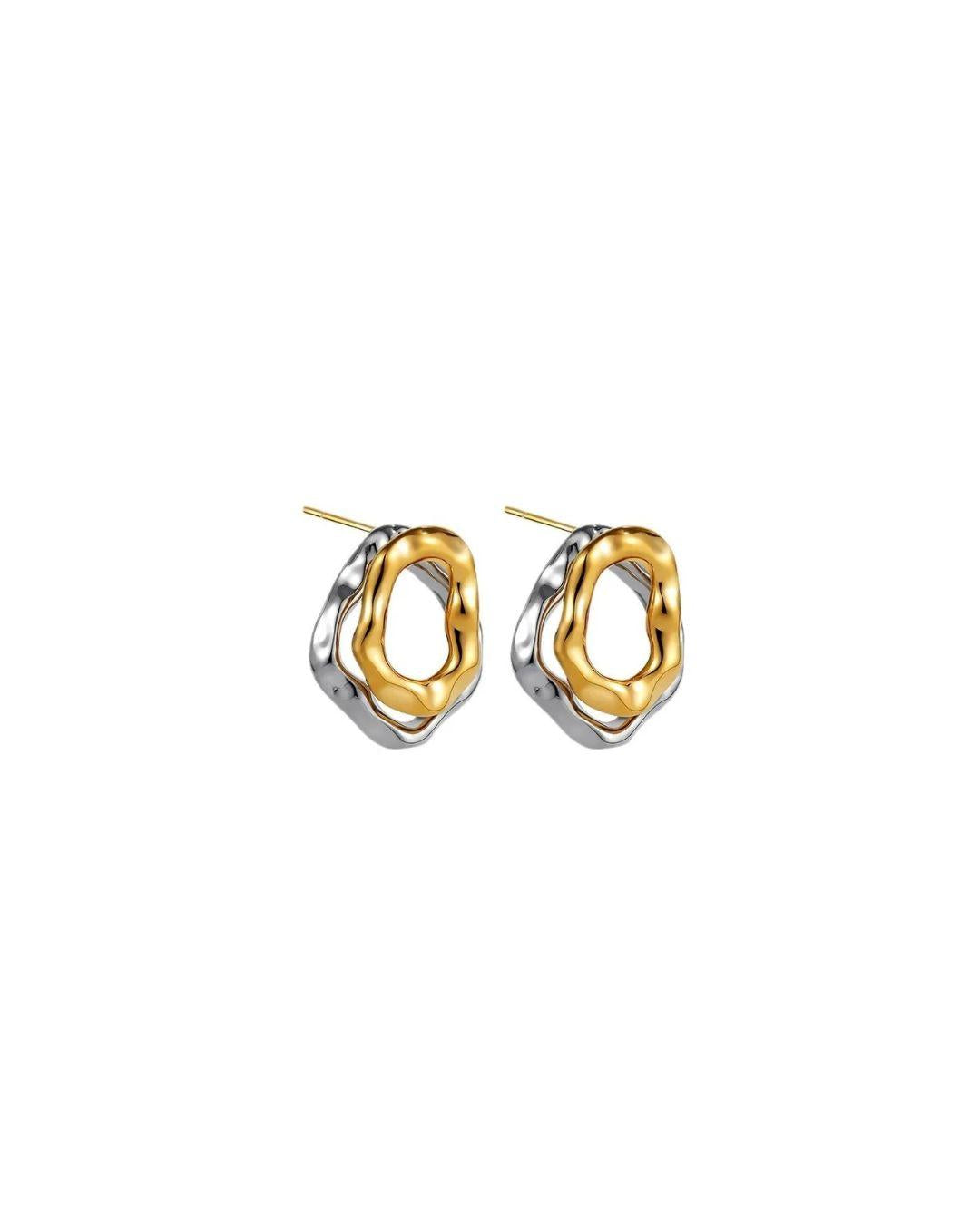 Aretes Artemisa