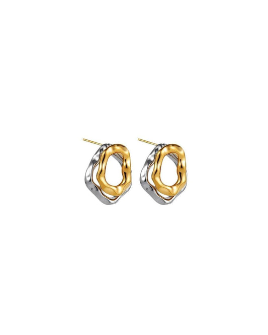 Aretes Artemisa