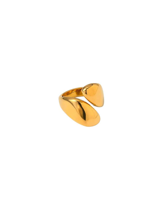 Anillo Kotor Dorodo