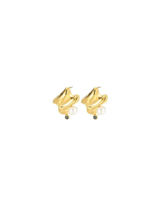Aretes Argentina