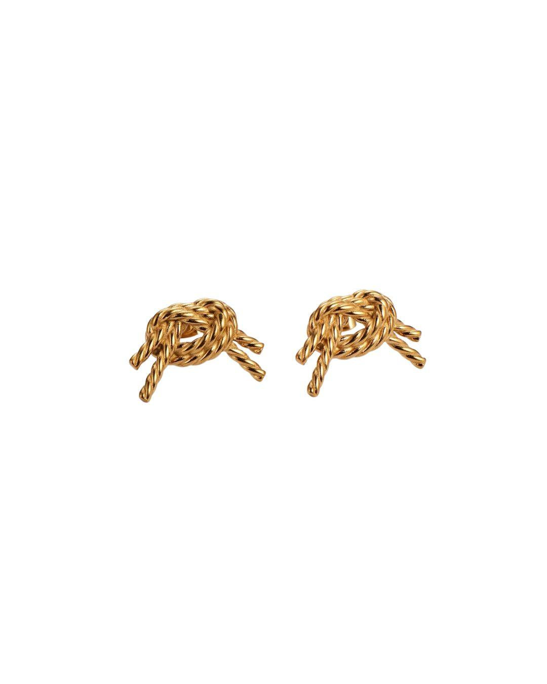 Aretes Ruedo