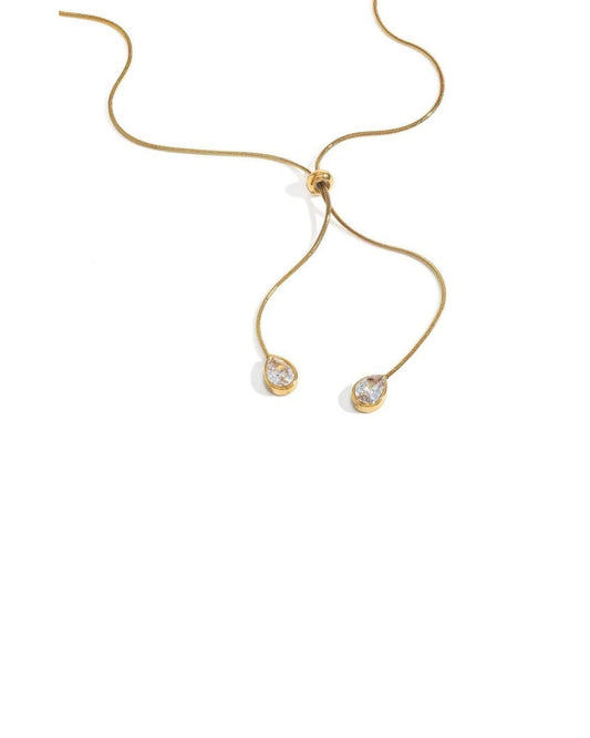 Collar Zelanda