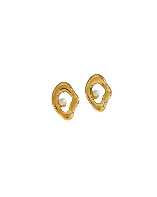 Aretes Matera