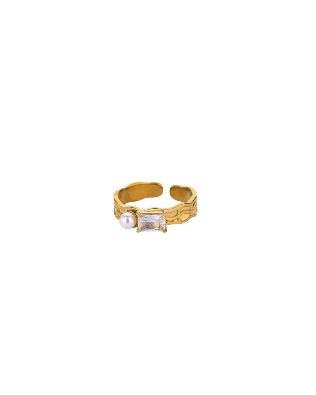 Anillo La Paz