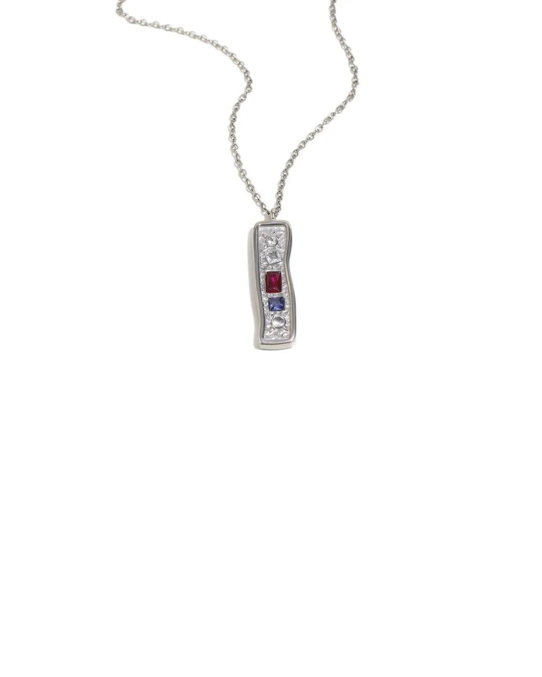 Collar Vietnam
