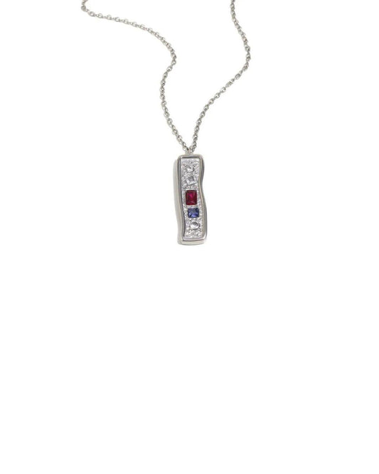 Collar Vietnam