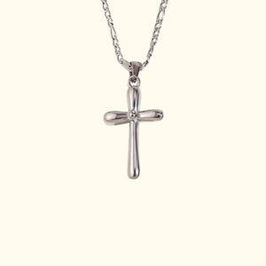 Collar Sacrificio