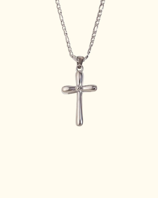 Collar Sacrificio
