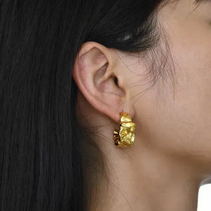 Aretes Lava