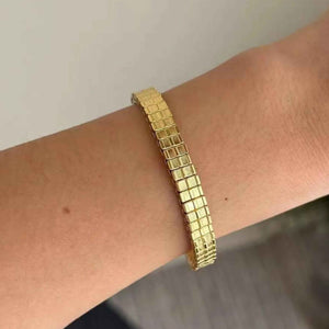 Pulseras Italianas