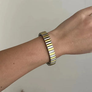 Pulseras Italianas