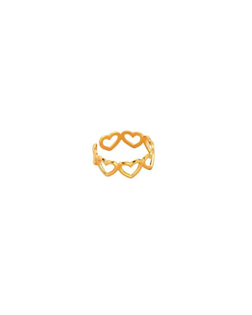 Dorado