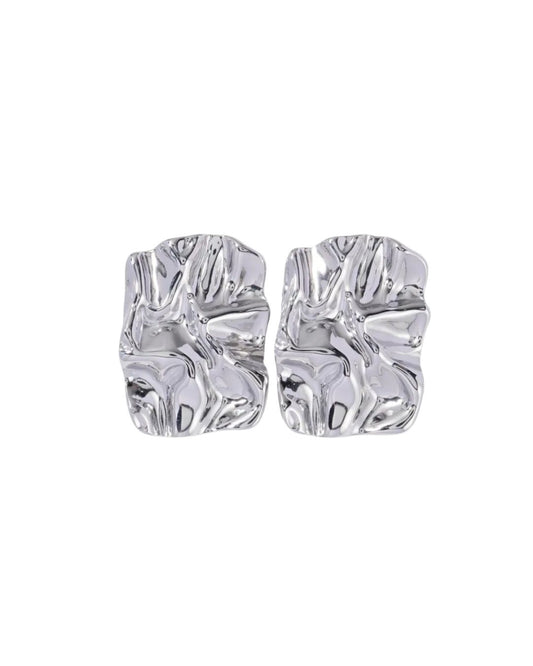 Aretes Amalfi Wall Plata