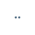  Plata Piedra Azul
