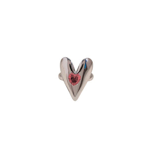 Anillo Mozambique Coure