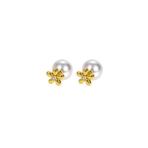 Aretes Versalles