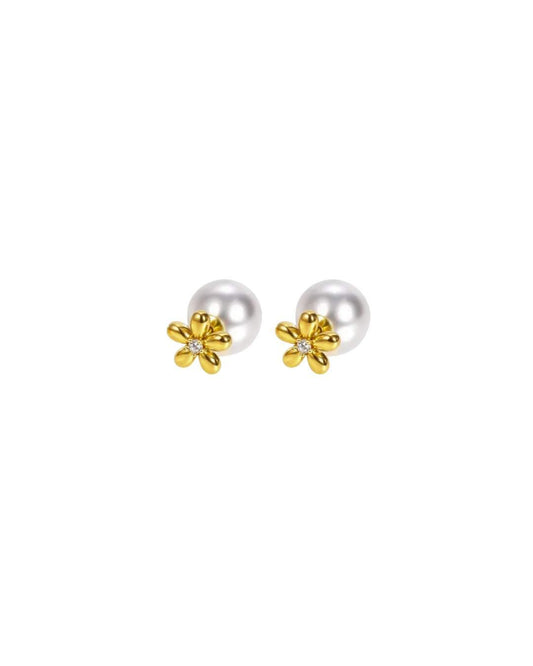 Aretes Versalles
