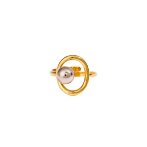 Anilo GDL Bicolor