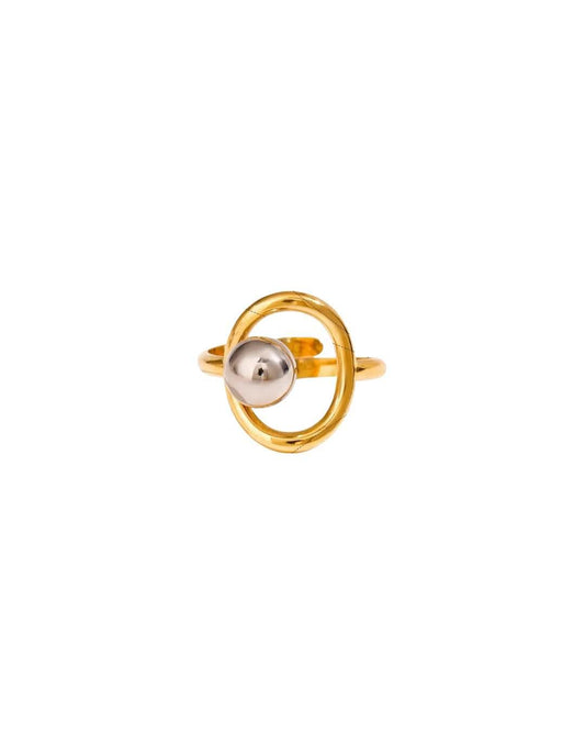 Anilo GDL Bicolor