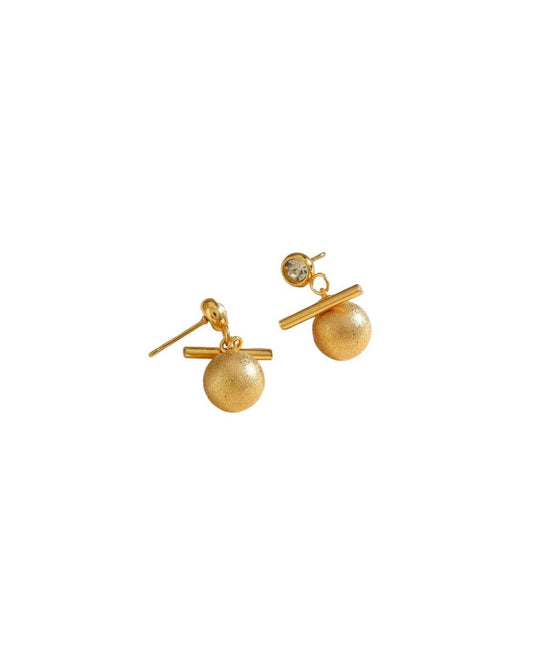 Aretes Excalibur