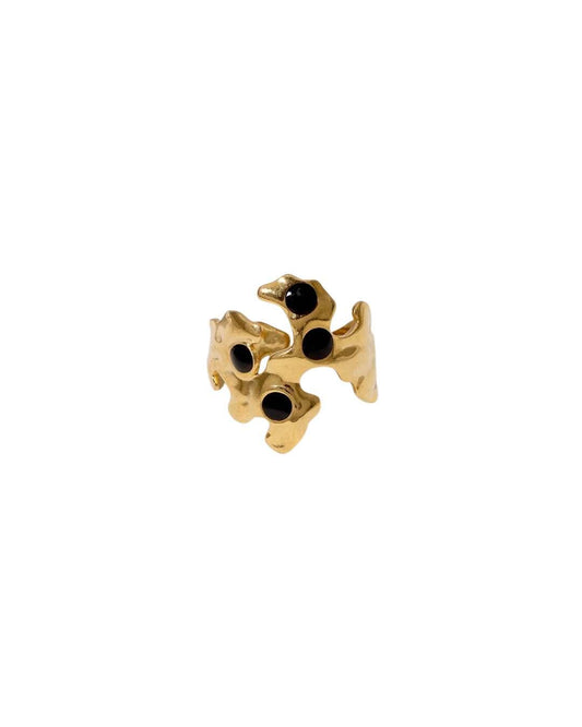 Anillo Arresife