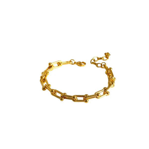 Pulsera Estefania