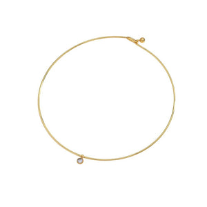 Chocker Glam