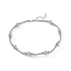 Collar Georgia