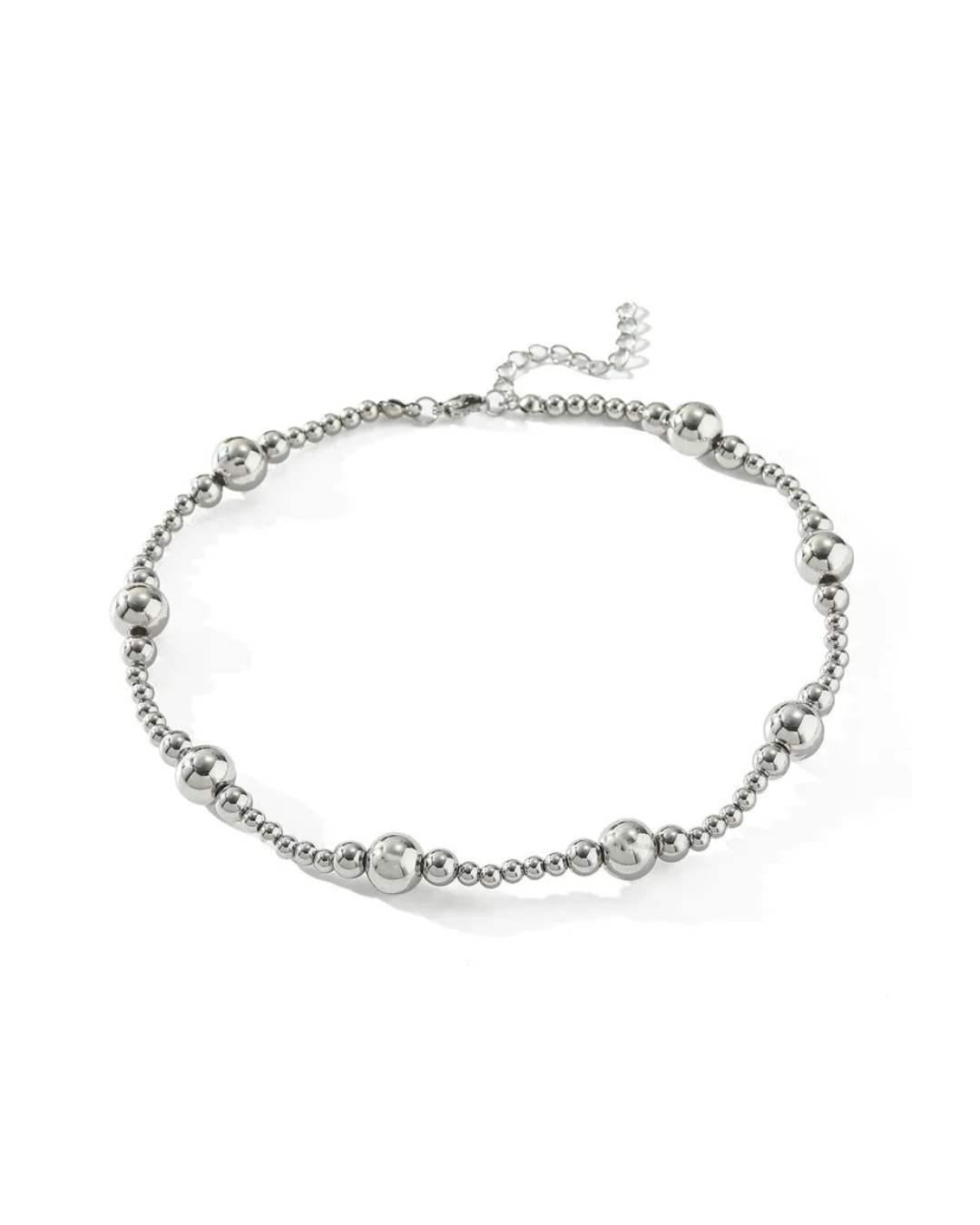 Collar Georgia