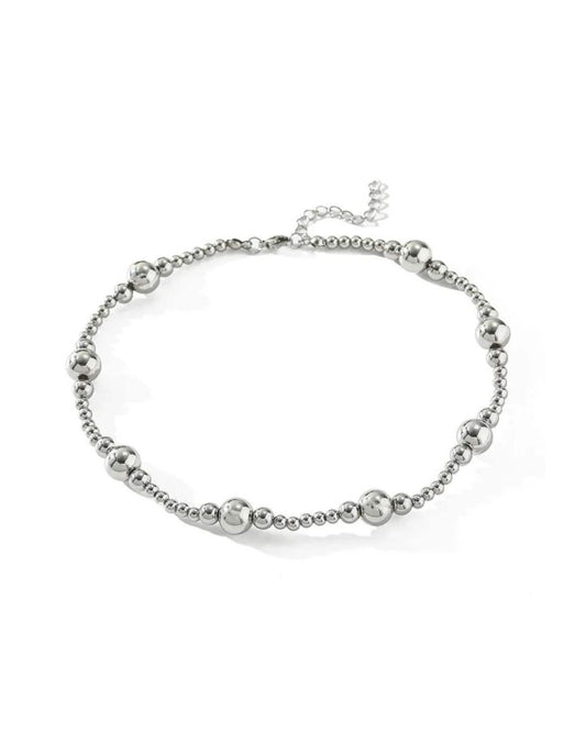 Collar Georgia
