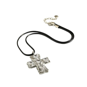 Collar Jerusalem