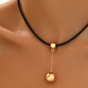 Collar Castro