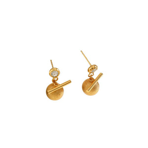 Aretes Excalibur