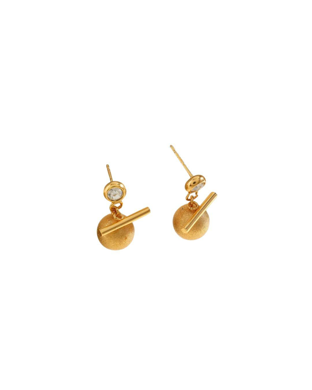 Aretes Excalibur
