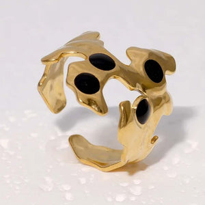 Anillo Arresife