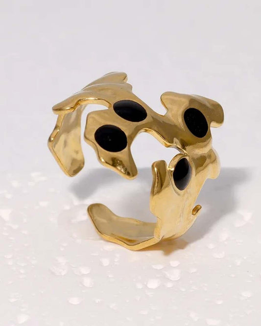 Anillo Arresife